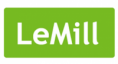 LeMill