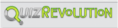 quizrevolution.com